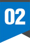 优势2
